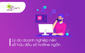 lý do doanh nghiệp nên sở hữu đầu số hotline ngắn