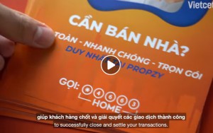 Số hotline dễ nhớ mang lại lợi ích gì cho doanh nghiệp