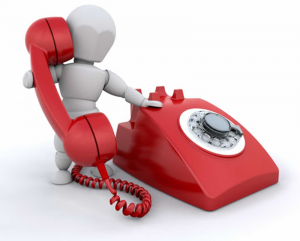 Vai trò của hotline với doanh nghiệp
