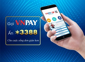 xu hướng hotline số ngắn cho doanh nghiệp