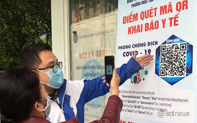 Cong nghe dang dong vai tro gi trong viec phong chong dich covid 768x480