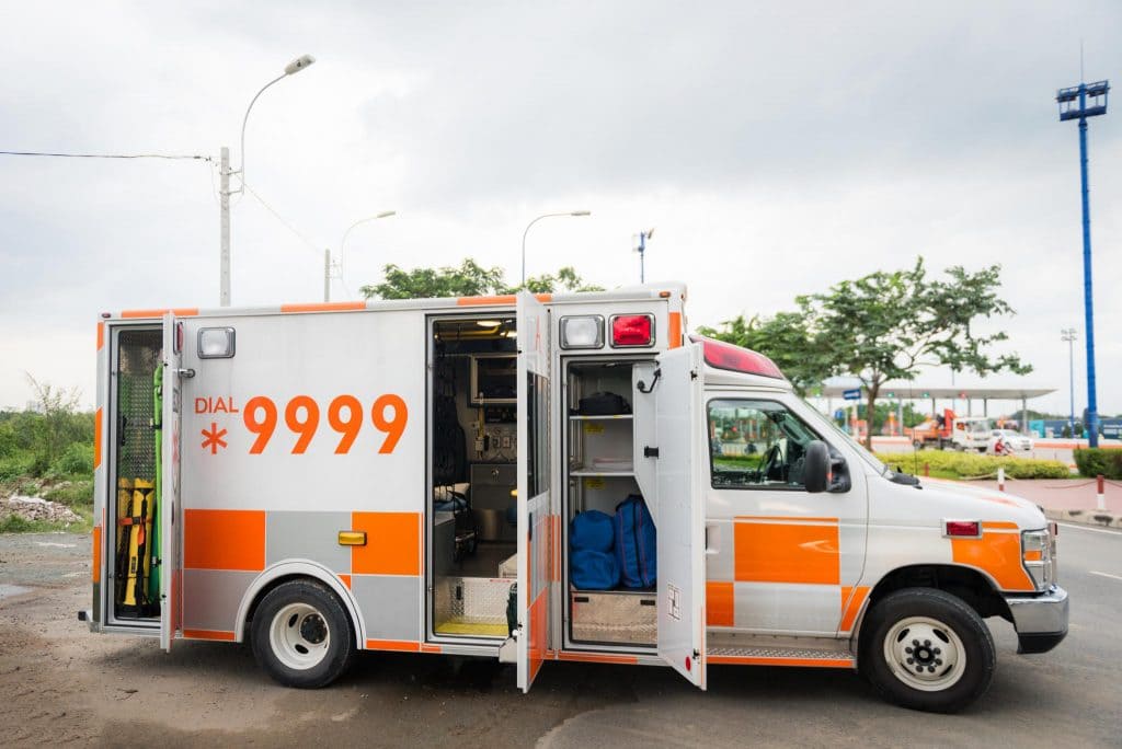 Hotline 4 so co hoi cho doanh nghiep cap cuu 1024x684