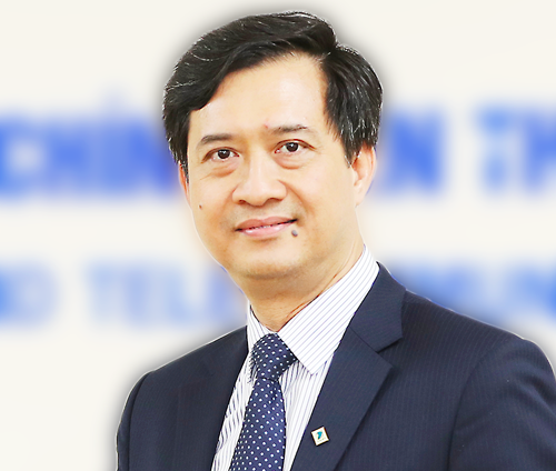 xu hướng công nghệ 2022 1