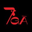 7 Gà