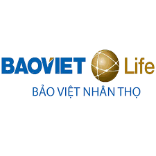 Bảo Việt Nhân Thọ