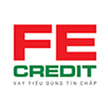 FE Credit