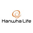 Hanwha Life