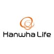 Hanwha Life