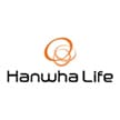 Hanwha