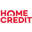 Home Credit