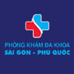 Đối tác 16