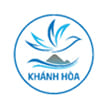 Khánh Hòa