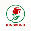 King Bond