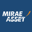 Mirae Asset