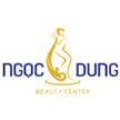 Ngọc Dung