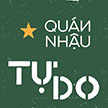 QNTD