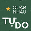 Quán Nhậu Tự Do