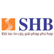 SHB