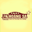 Taxi Hoàng Sa