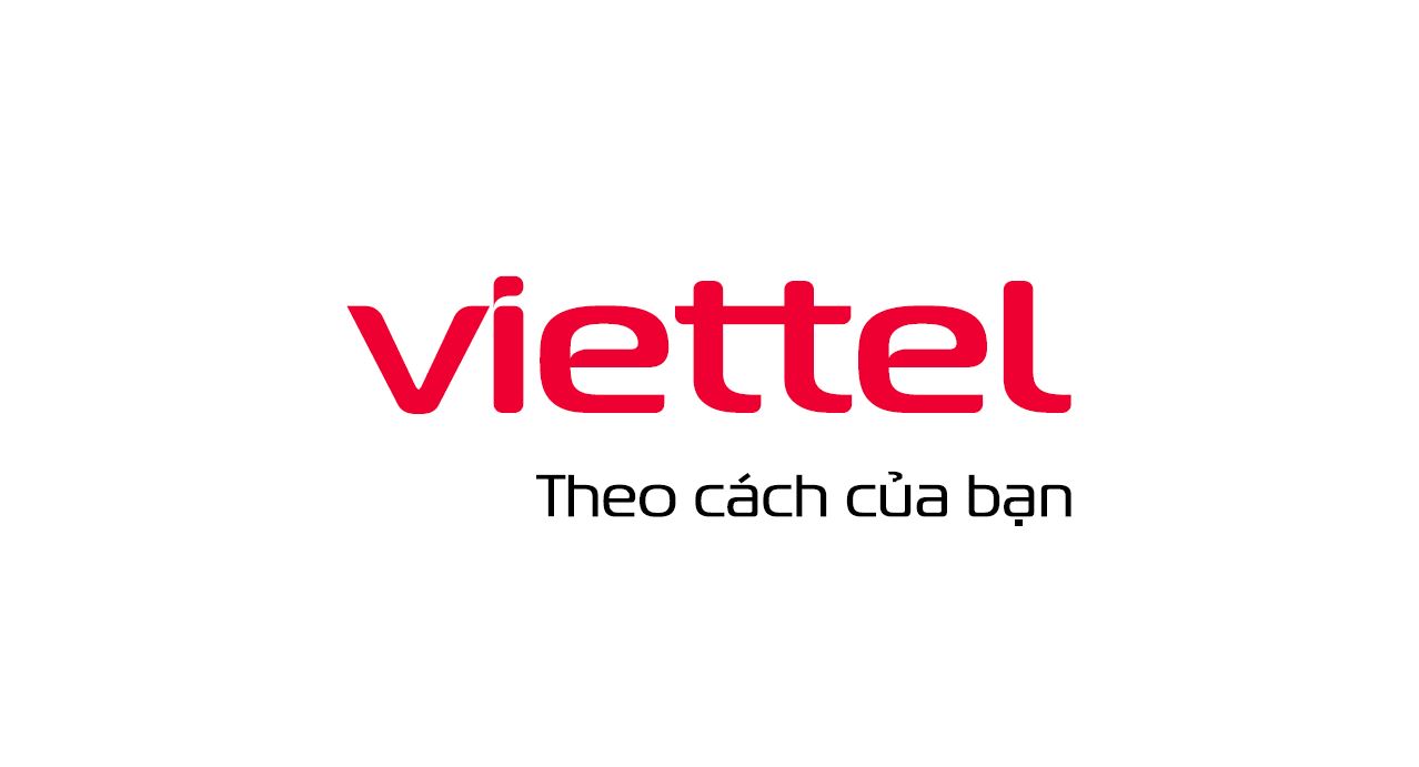 Đối tác 3