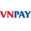 VNPAY