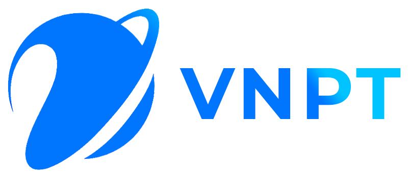 Đối tác 4